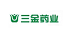 三金藥業